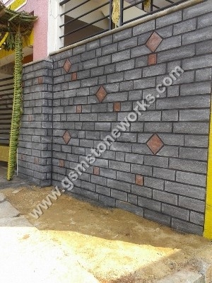 Sira stone cladding (8) 